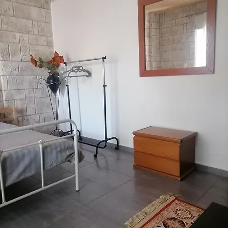 D&M Studio Ριο Πατρα Patras Exterior photo