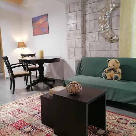D&M Studio Ριο Πατρα Patras Exterior photo