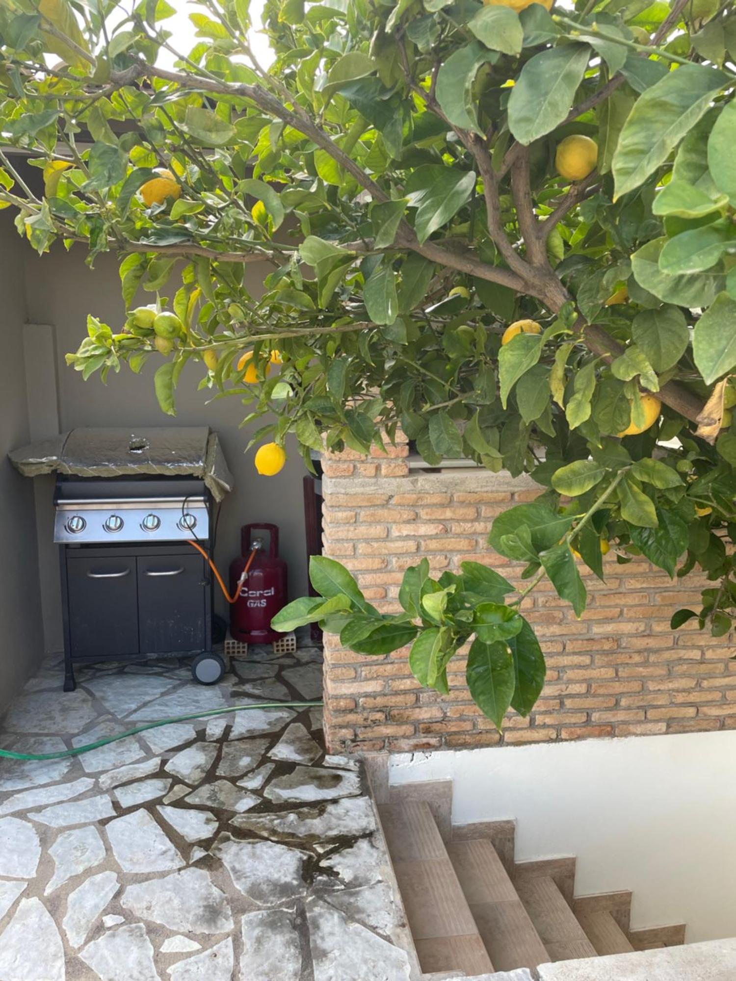 D&m ριο πατρα Apartment Patras