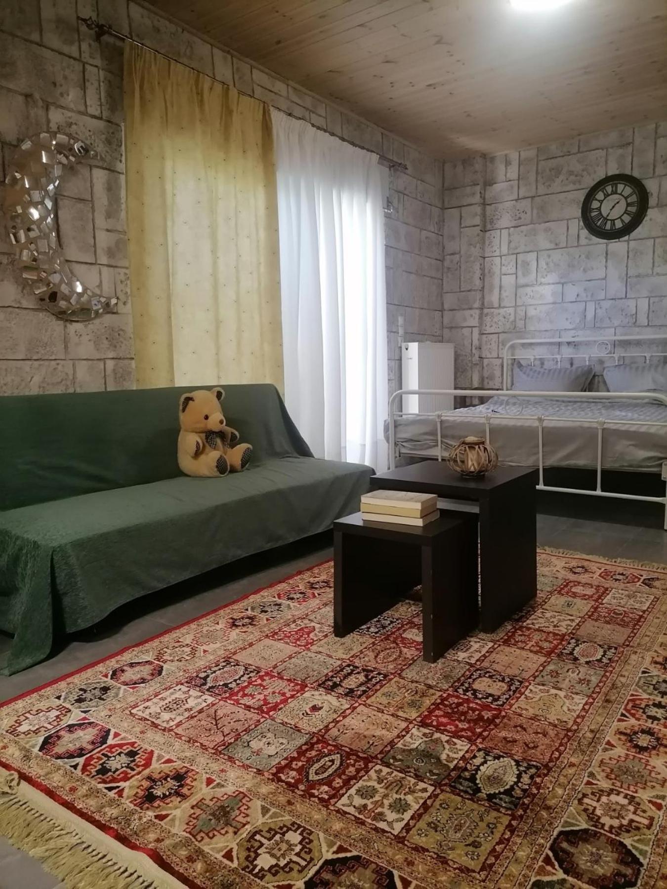 D&m ριο πατρα * Patras